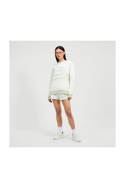 Ellesse Mikina Manigod