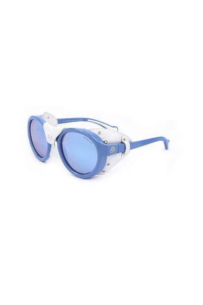 Moncler ML SUN ML0046 84C 52 20 140
