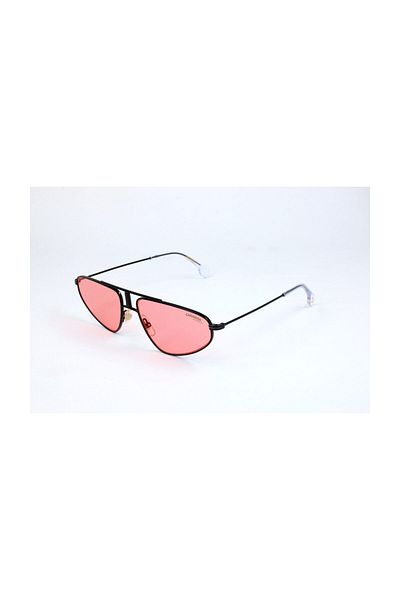 Carrera 1021 S Oıt Uz 58 Women's Sunglasses