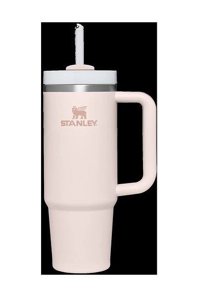 Stanley H2.O FlowState ™   Becher 0,89 l / 30 oz The Quencher