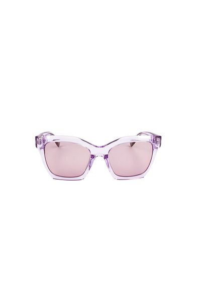 FURLA (Über katastrophale Resistenz) SFU621V 0C52 53 19 140