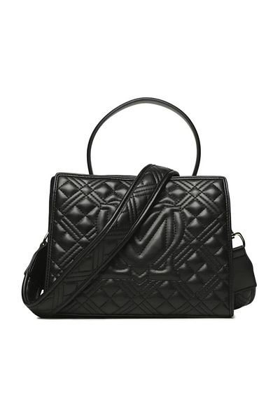 Love Moschino Мені подобається Moschino Handtasche JC4065PP1HLA0000