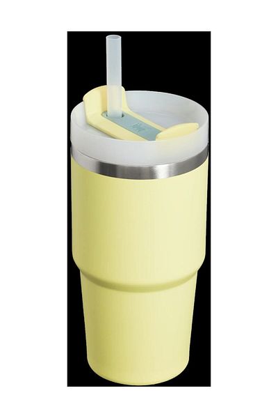 Stanley Der Quencher H2.O FlowState ™   Becher 0,6 l / 20 oz