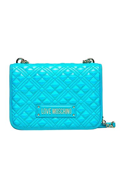 Love Moschino Bolso JCM4000PP1HLA0851