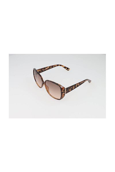 Guess GUF0426-53F