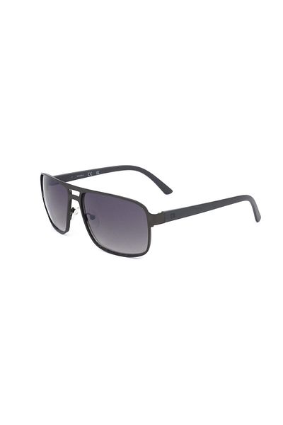 Guess GUF SUN GF0192 09B 60 15 140