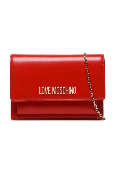 Love Moschino Bolso - JC4095PP1HLL0500