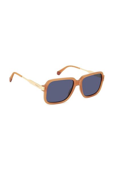 Polaroid PLD SUN PLD 6220/S/X L7Q 56 18 140 Specifikace modelu v souladu s uvedeným. Mezi různými položkami - stručně s použitím znaku (singulární).