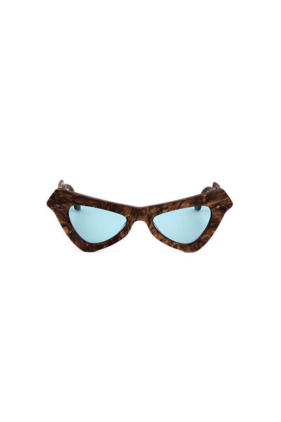 Marni MRN SUN FAIRY POOLS RADICA 50 22 145