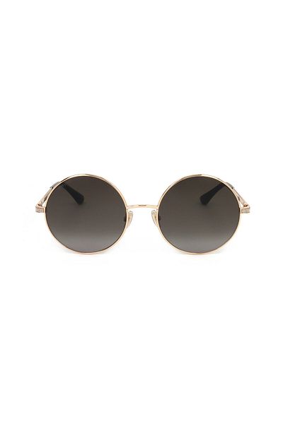 Jimmy Choo JIM SUN ORIANE/S 06J 57 20 145