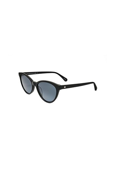 Kate Spade KSP SUN ADELINE/G/S 807 55 18 140