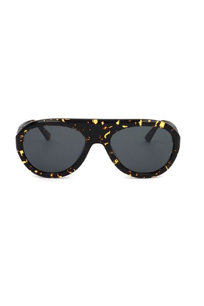 Marni MRN SUN MOUNT TOC WPT Schuhmodell