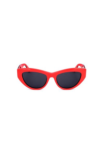 Moncler Details zum Modell ML SUN: ML0258, 66A, 53, 18, 140