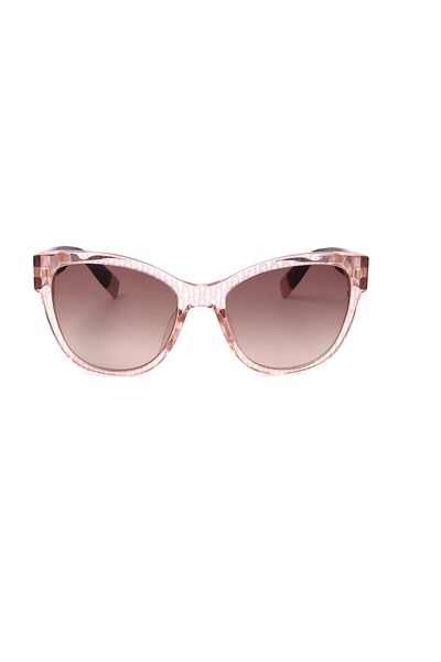 FURLA FUR SUN SFU593 09AH 54 19 135 Schuhe