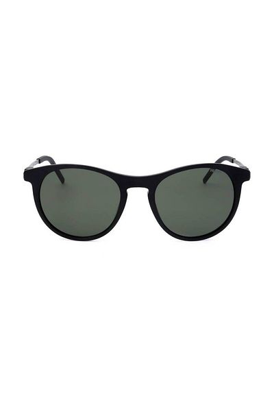 Hugo Boss HUG SUN HG 1154/S Schuhmodell Nr