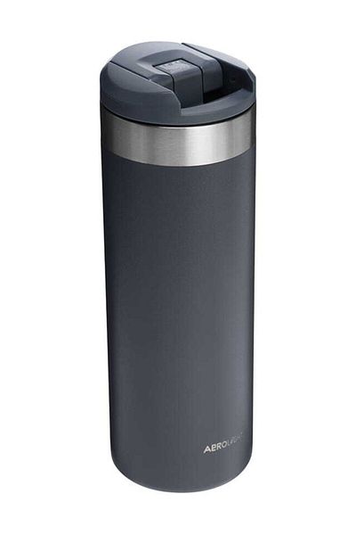 Stanley Das Aerolight ™   Transitbecher .47l / 16oz
