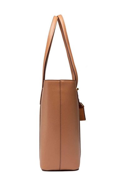 Dkny Kabelka Cachemire R22ARS78