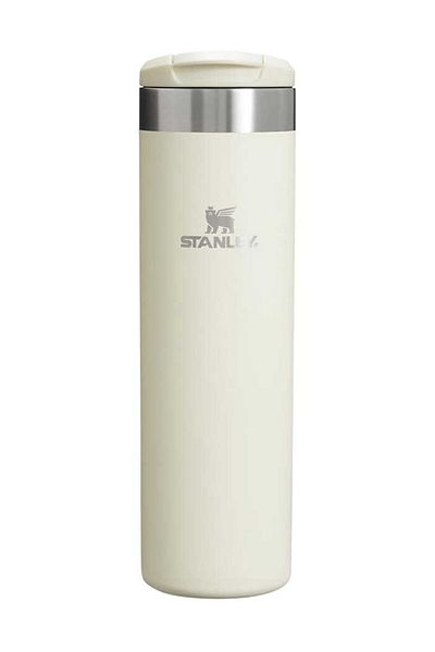 Stanley The Aerolight ™   Transit Mug .6L / 20oz