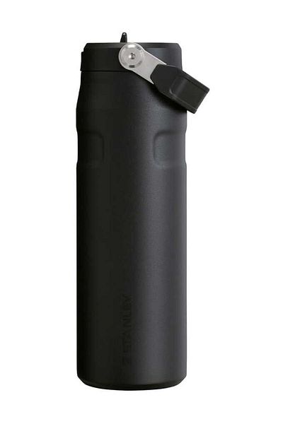 Stanley The Iceflow ™   Bottle Flip Straw 2.0 0.07L / 24oz