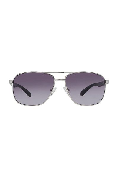 Guess GUF SUN GF0212 Schuhmodell