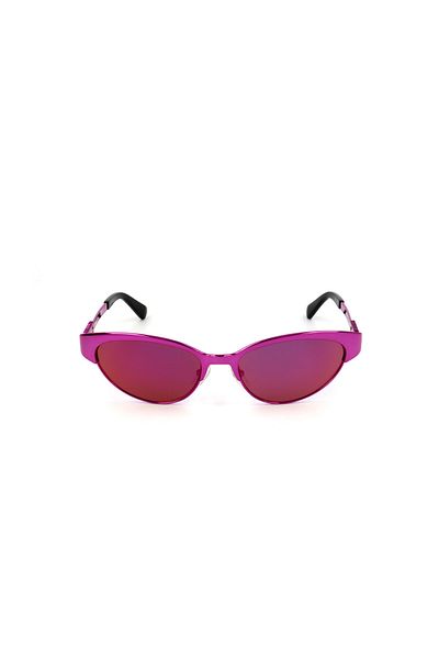 Moschino MOS SUN MOS039/S MU1/VQ 54 17 140