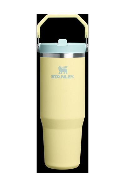 Stanley تدفق الجليد ™   بهلوانات القش 2.0 0.89 لتر/30 أونصة