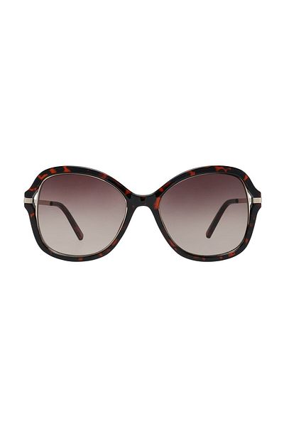 Guess GUF SUN GF0352 - Модел Qartal мъжки обувки