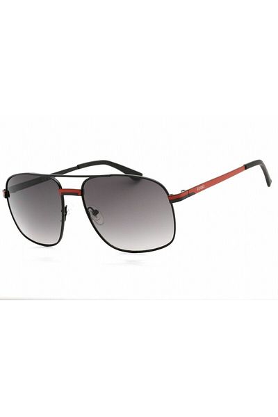 Guess GUF SUN GUF0238 Smart-Handy und passendes Etui für den Grund