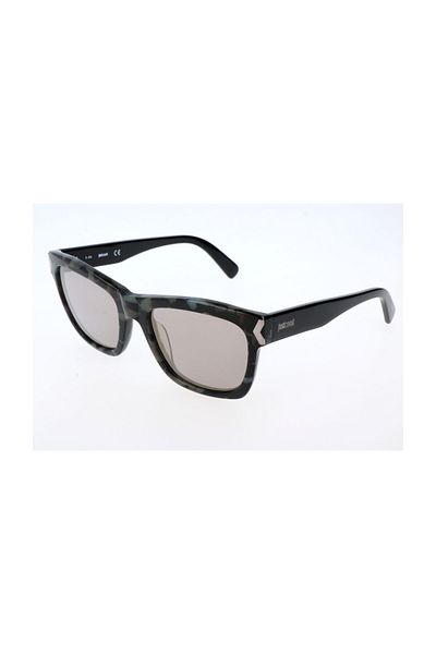 Just Cavalli JCV SUN JC785S Model obuvi pro seniory Nomres