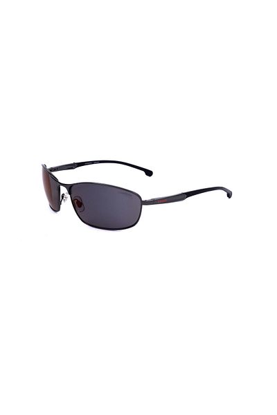 Carrera (CAR SUN CARDUC 006/S V81 64 17 130) – Oberste Installationskarte