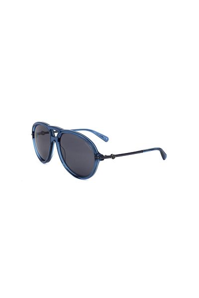Moncler ML SUN ML0288 Smart-Handy Candy
