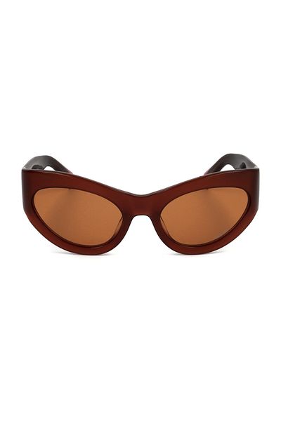Missoni UMĚNÍ 0565715 -09Q