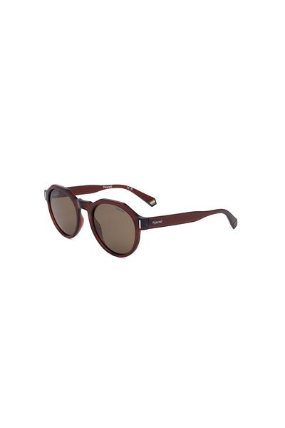 Polaroid Pld 6207/S Lhfsp 52 - Polarized Sunglasses