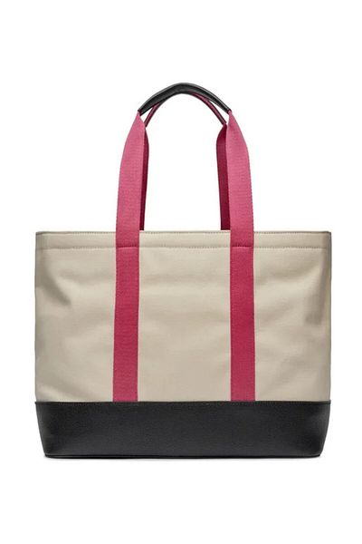 Love Moschino Damenhandtasche Jc4036pp1ılf110b