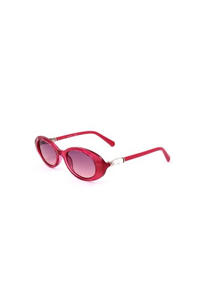 Swarovski SWK SUN SK0258 - Schuhmodell