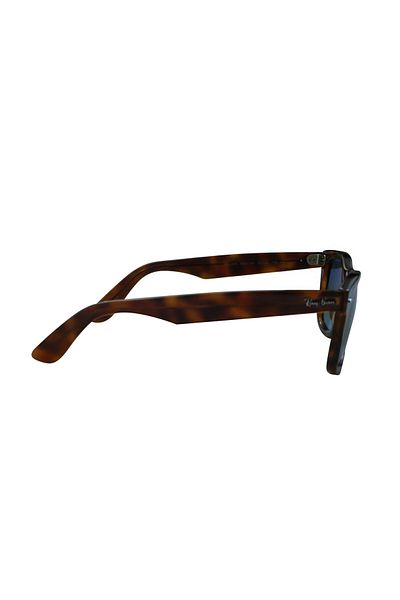 Ray-Ban Ray-Ban Rb 4340 6397/3m 50-22
