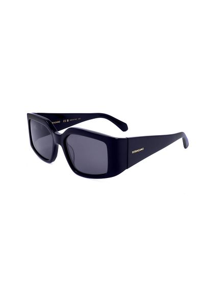 Ferragamo FRG SUN SF1101S A termékből kiválasztott modellszámok