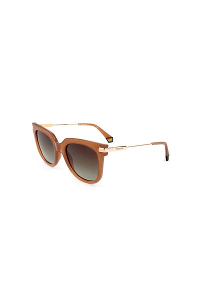 Polaroid PLD SUN PLD 6180/S L7Q 51 21 140 Číslo modelu Výrobní počet