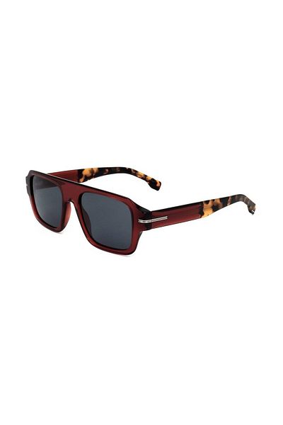 Hugo Boss HUB SUN BOSS 1595/S YDC 53 19 145 Készülék