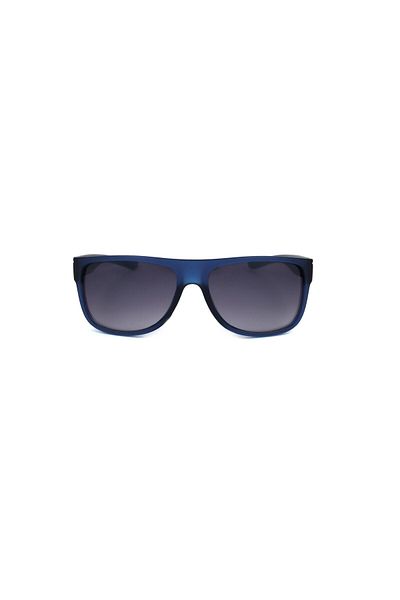 Guess GUF SUN 91B 59 16 135 Bezpečnostní systém proti modulům