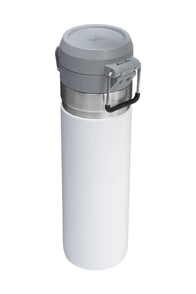 Stanley 24oz.7l Quick-flip Water Bottle