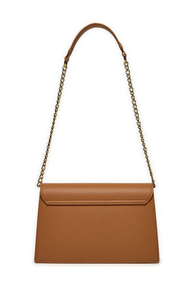 Love Moschino JC4260PP0IKL0 Model Geanta de umar practica