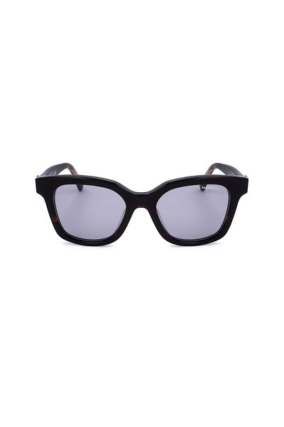 Moncler ML SUN Modell 0266 Schuhe