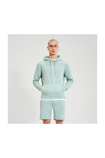 Ellesse Pershuta OH Hoody