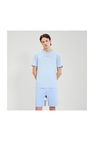 Ellesse Pánské boty Quesco Tee - Streetball II