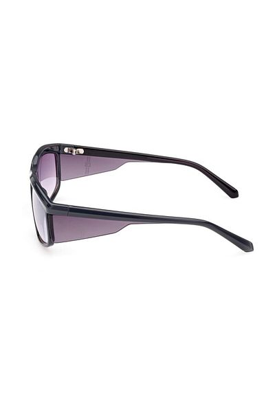 Guess GUE SUN GU00073 Beschriftet 20x57 18 135
