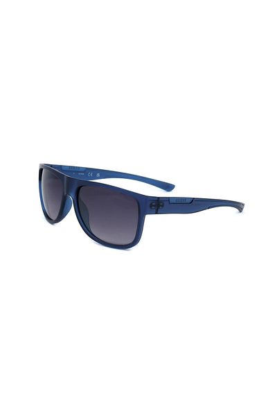 Guess GUF SUN 91B 59 16 135 Bezpečnostní systém proti modulům