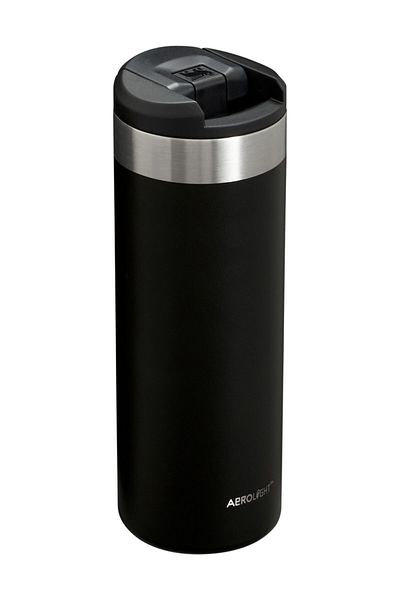 Stanley Aerolight ™   Cană Transit .47l / 16oz