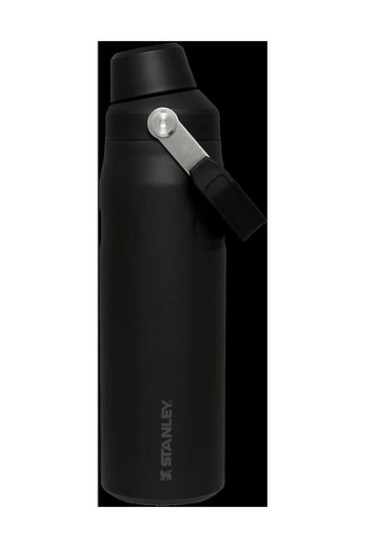 Stanley The Iceflow ™   Bottle Fast Flow 0.7L / 24oz