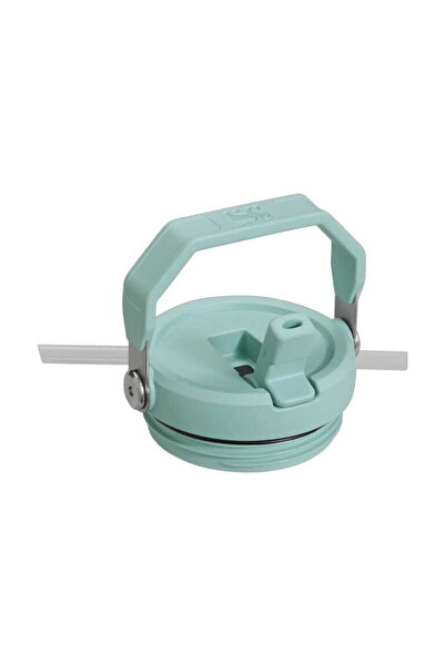 Stanley The IceFlow™ Flip Straw 2.0 Tumbler 0.6L / 20oz